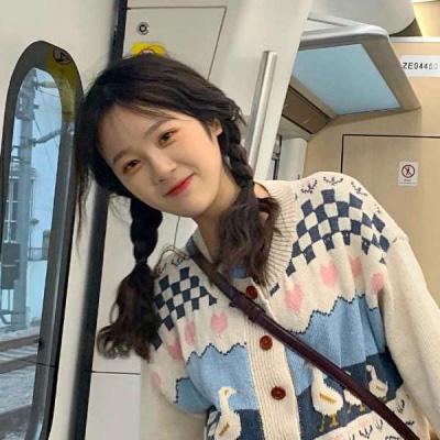 启源女神九游客户端下载